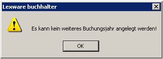 Lexware Buchhalter - ENDE FINE Lexware Buchhalter