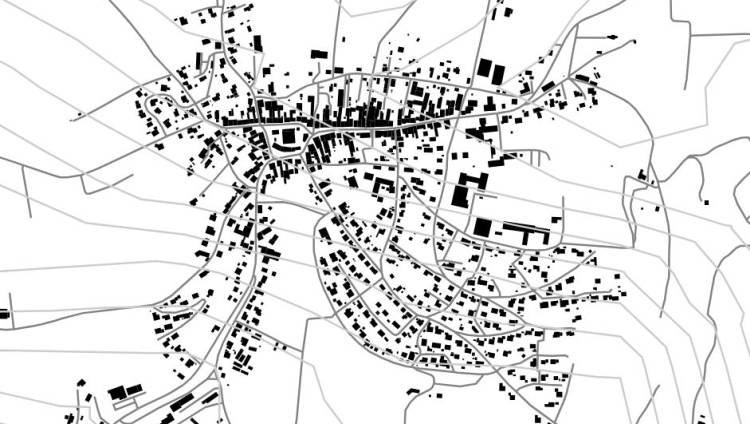 schwarzplan_wegscheid_ausschnitt