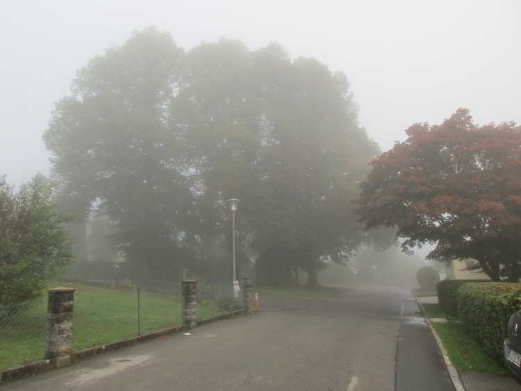 kohlbauerkapelle_2018_herbst_750