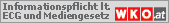 Wirtschaftskammer Österreich ECG