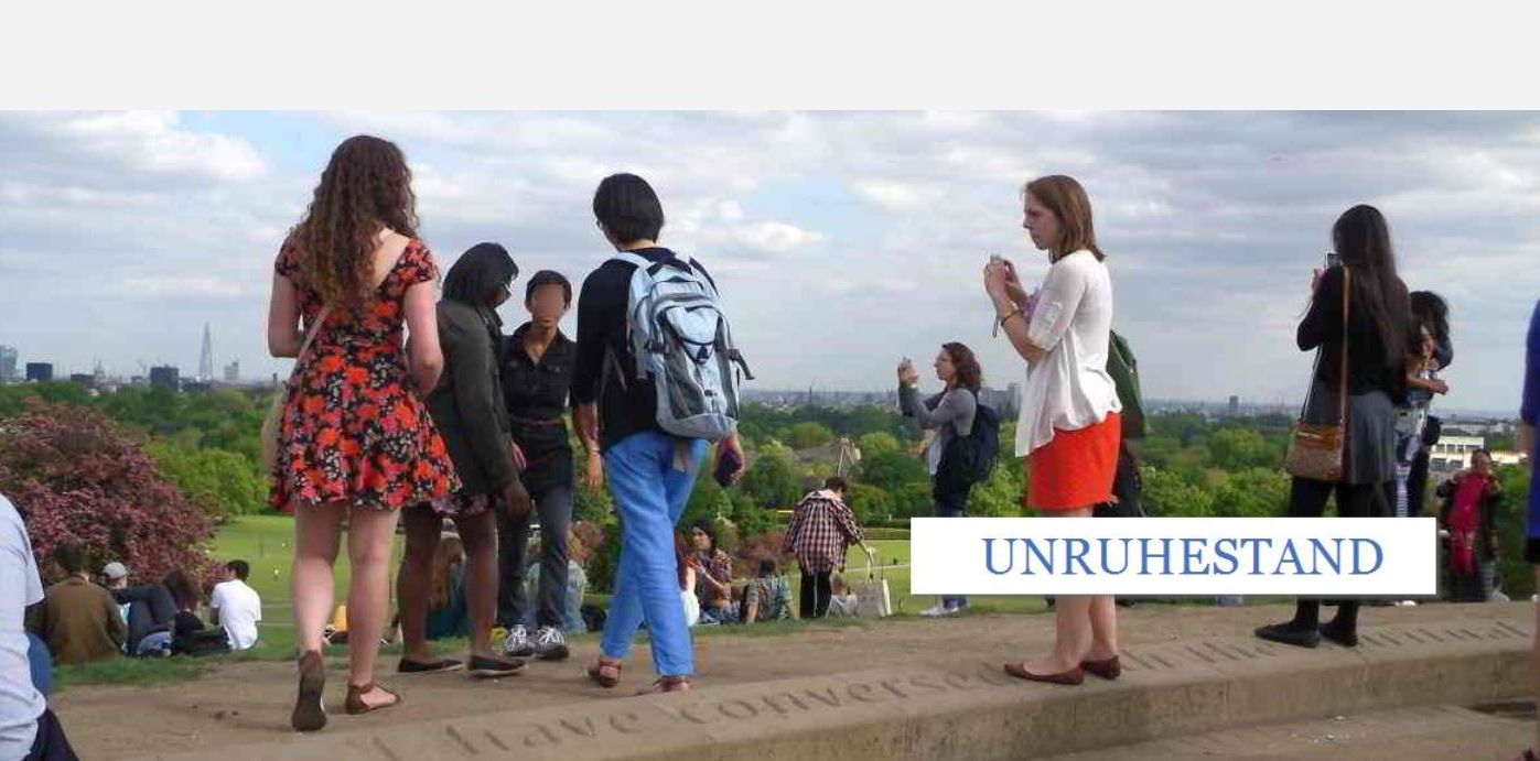 npo-consulting.net - unruhestand